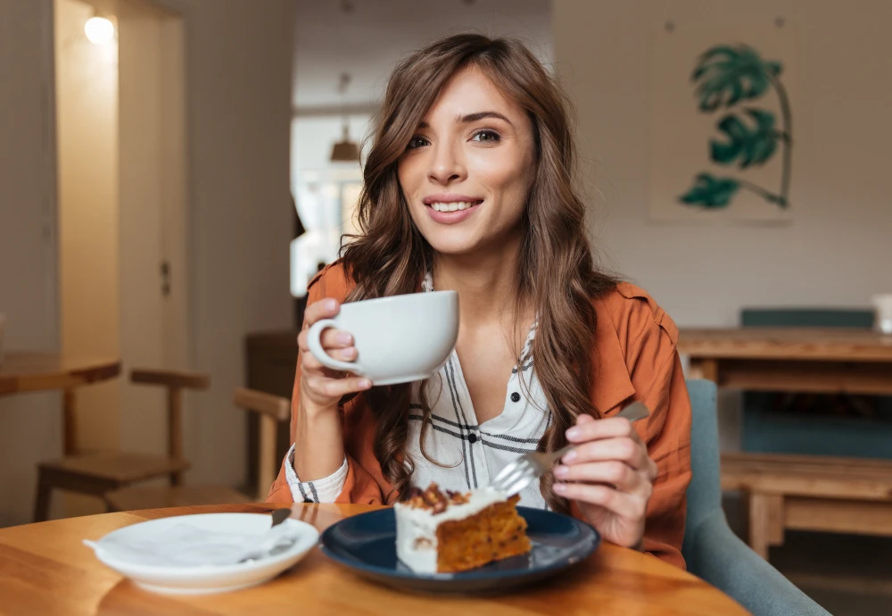 espresso machine or coffee machine