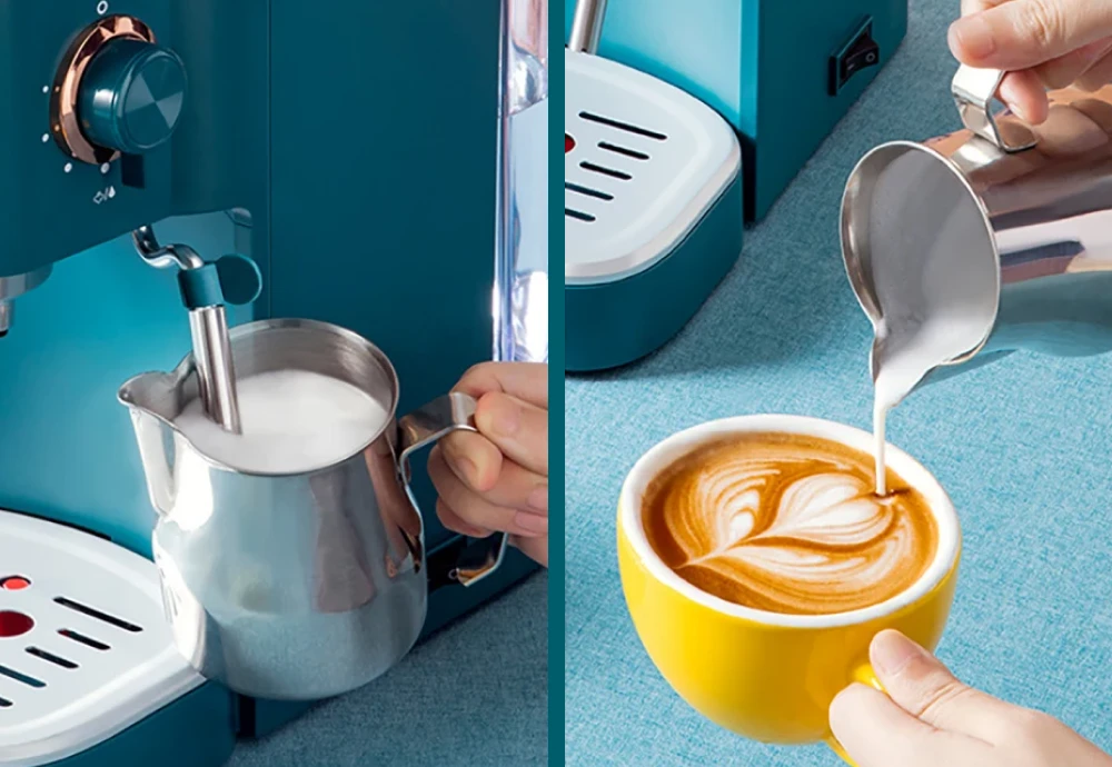 best coffee espresso maker combo